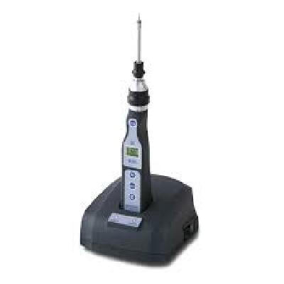 Dental Prosthodontic Screwdriver