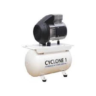 EKD Dental Air Compressor