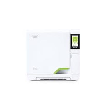Rust Proof W and H Class B Lisa Dental Autoclave