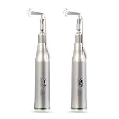 Surgical Saw Handpieces