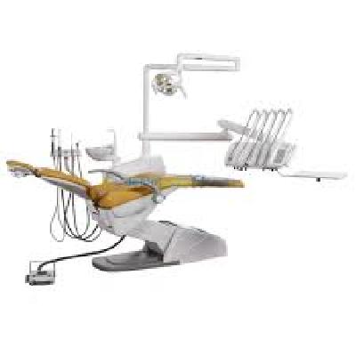 UNO U100 Dental Chair
