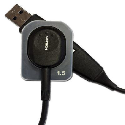 Vatech Dental Sensor