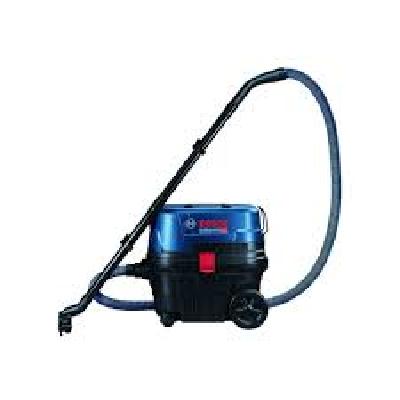 Bosch GAS12-25 Vaccum Cleaner