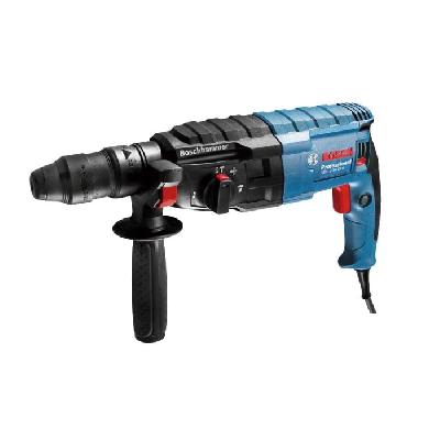 Bosch GBH 2-24 DRE Professional Rotary Hammer