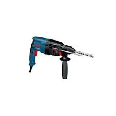Bosch GBH 2-24 DRE Professional Rotary Hammer