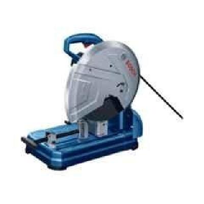 Bosch GCO 14-24 J Professional Metal Cut Off Saw