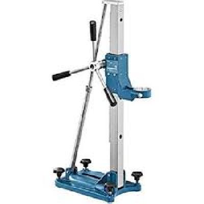 Bosch GCR 180 Professional Diamond Drill Stand