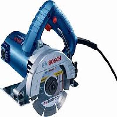 Bosch Gdc 120 Professional Marble Cutter
