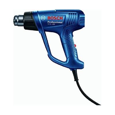 Bosch GHG 180 Professional Heat Gun