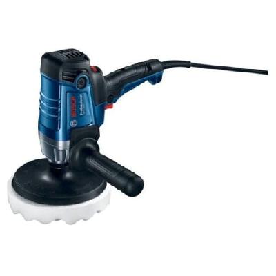 Bosch GPO 950 Professional Vertical Polisher