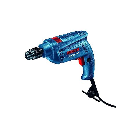 Bosch GSB 501 Professional Drill Machine