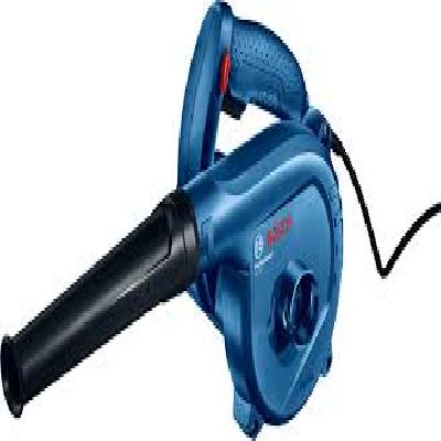 GBL 620 Professional Blower