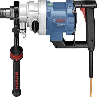 GDB-180 WE Professional Diamond Drill