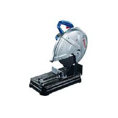 Metal Cut-Off Saw GCO 220 Professional