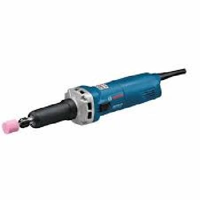 Straight Grinder Bosch GGS 3000 L Professional