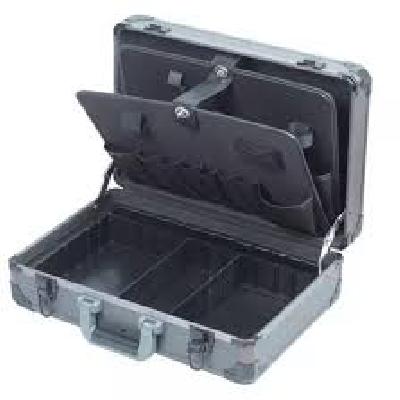 Aluminium Frame Tool Case