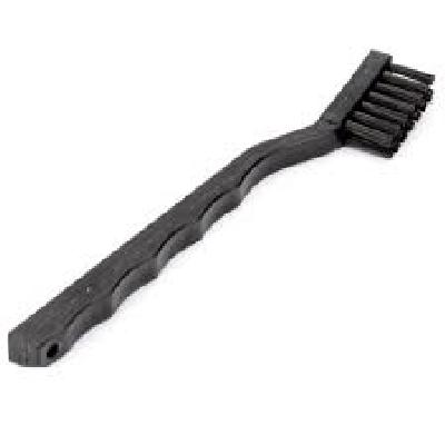 Anti Static Brush