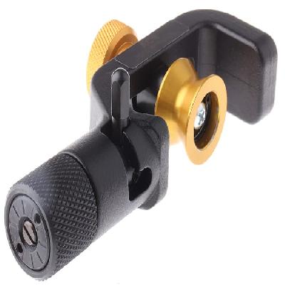 Cable Slitter