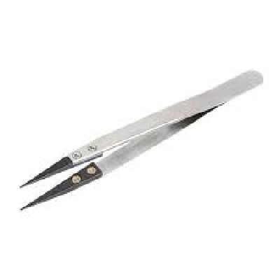 Ceramic Tip Tweezers