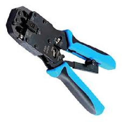 Crimp Tool