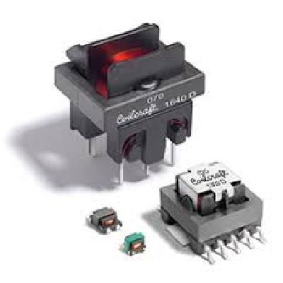 Current Sensing Transformer