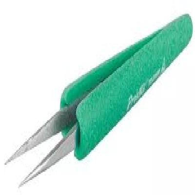Ergo Grip Tweezers