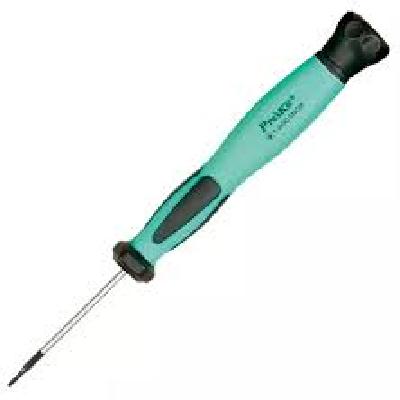 ESD Precision Screwdriver