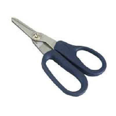 Fiber Optic Kevlar Cutter