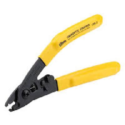 Fiber Optical Stripper