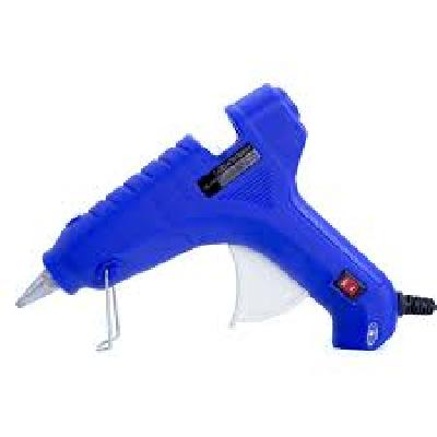 Hot Glue Gun