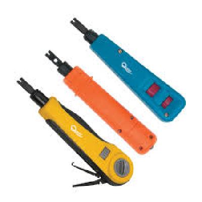 Impact Punch Down Tool