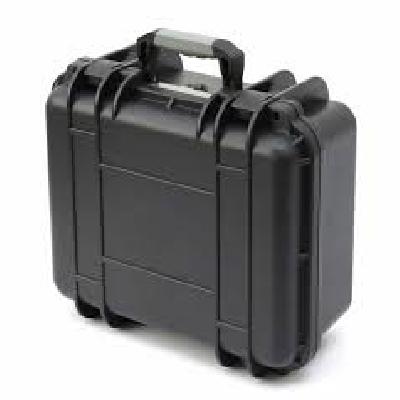 Instrument Storage Case