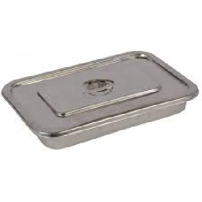 Instrument Tray Case