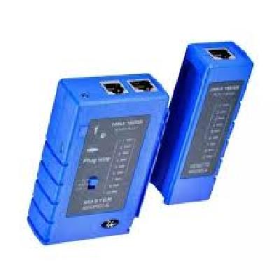 LAN Cable Tester