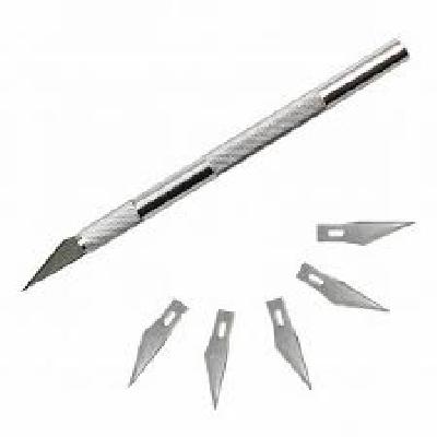 Precision Knife