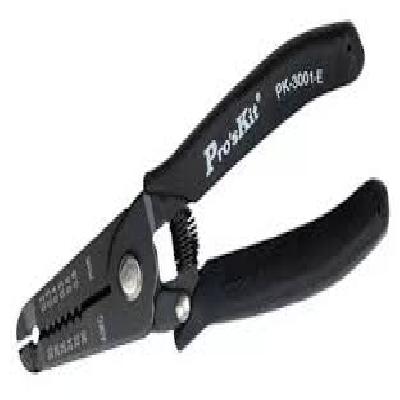 Precision Wire Strippers