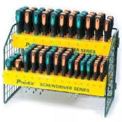 Pro Soft Screwdriver Set