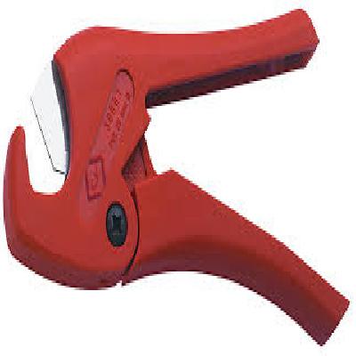 PVC Pipe Cutters