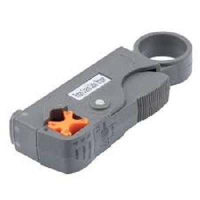 Rotary Coaxial Strippers