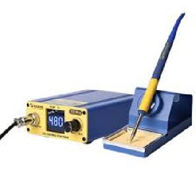 Soldering Irons Station