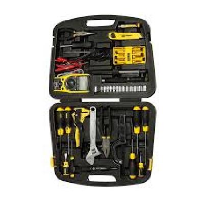 Telecom Tool Kits