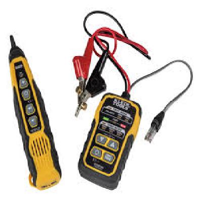 Tone and Probe Kit