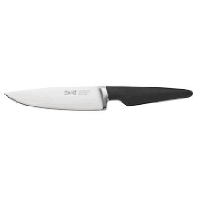 Utility Knife