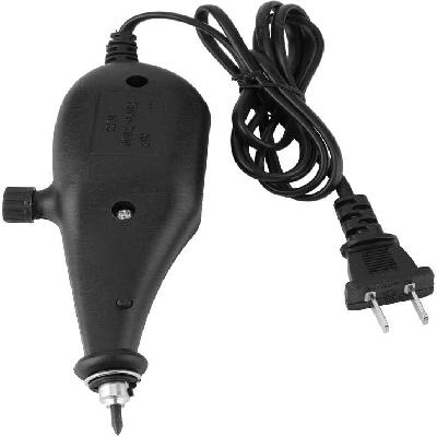 15 W Engraver Tool