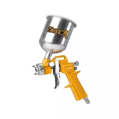 Air Spray Gun 400CC
