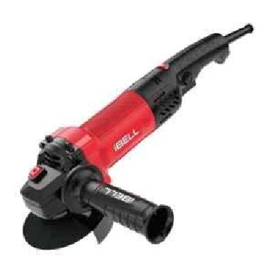 Angle Grinder 7 inch AG240082