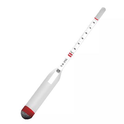 Density Hydrometer