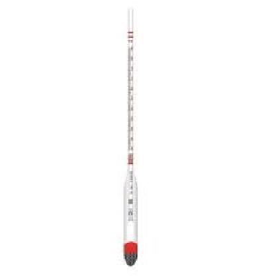 Density Petroleum Hydrometer