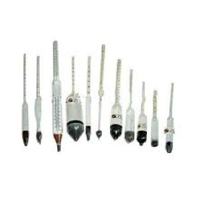 Diesel Density Hydrometer