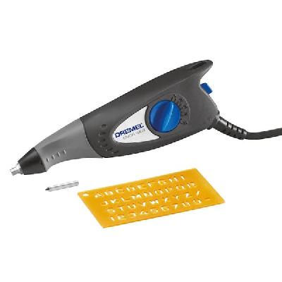Engraver Tool